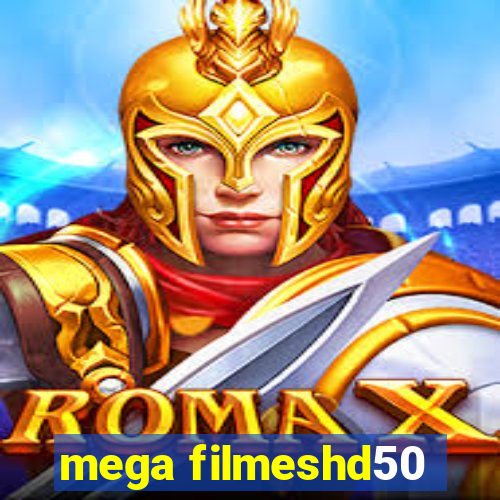 mega filmeshd50